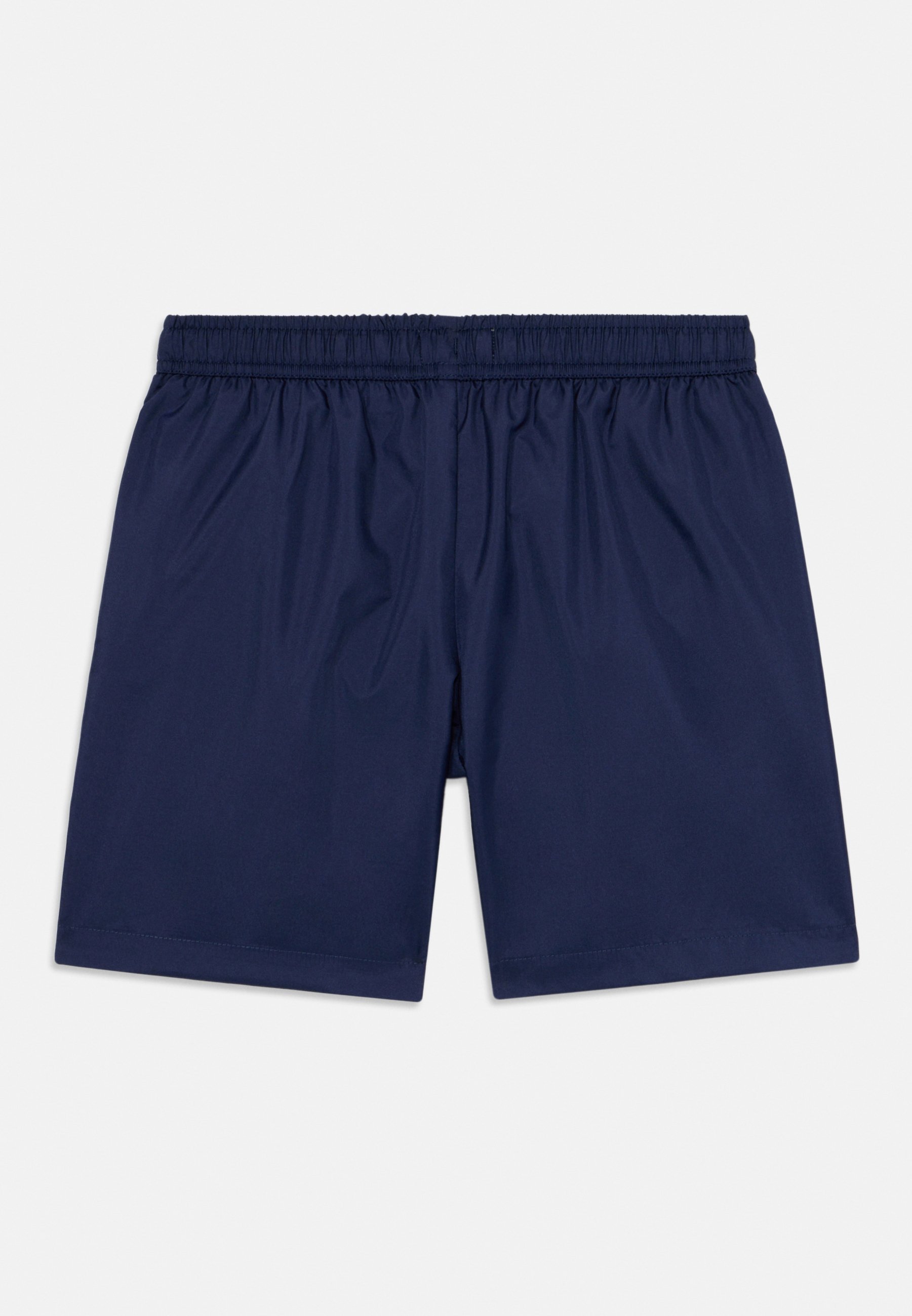 Pantaloncini da bagno MOSCHINO - blu navy