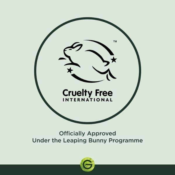 Garnier Ultimate Blends Hair Food Watermelon Duo paket