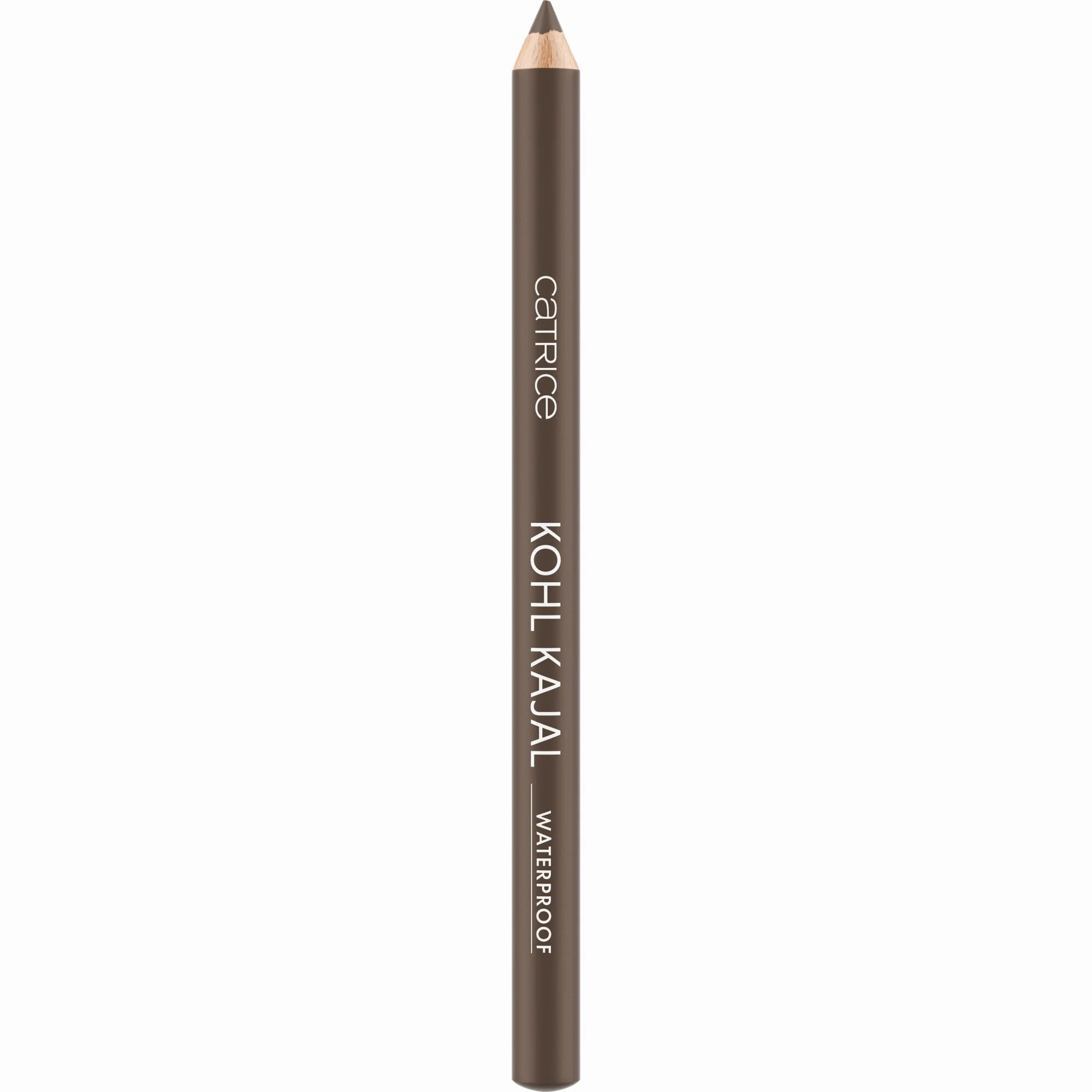 Occhi Kohl Kajal Matita Occhi Waterproof - Kajal, Matita occhi