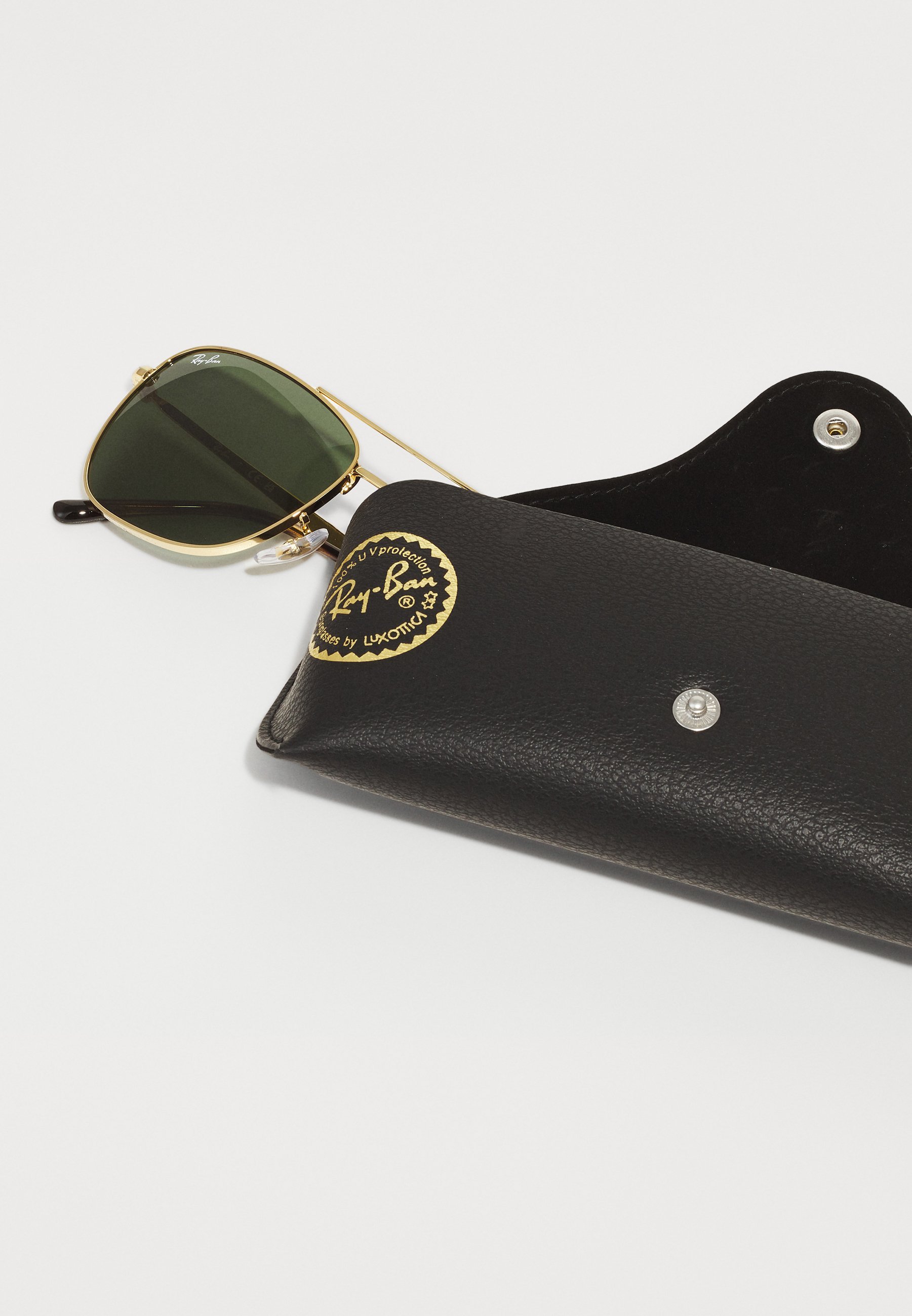 Ray-Ban UNISEX - Okulary przeciwsłoneczne - arista