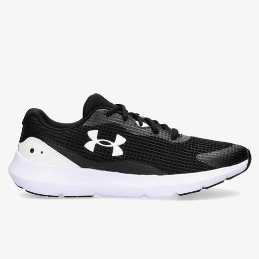 Under Armour Surge 3