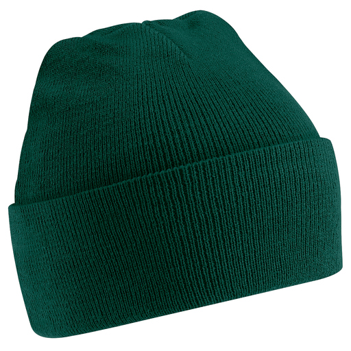  Super Soft Touch Winter/Snow Hat Beechfield