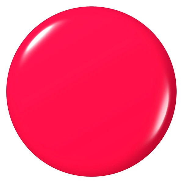 Nagellackkollektion Rojos