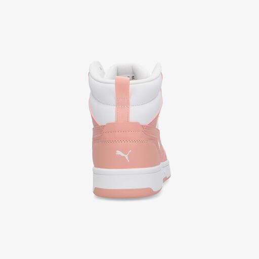 Puma Rebound V6