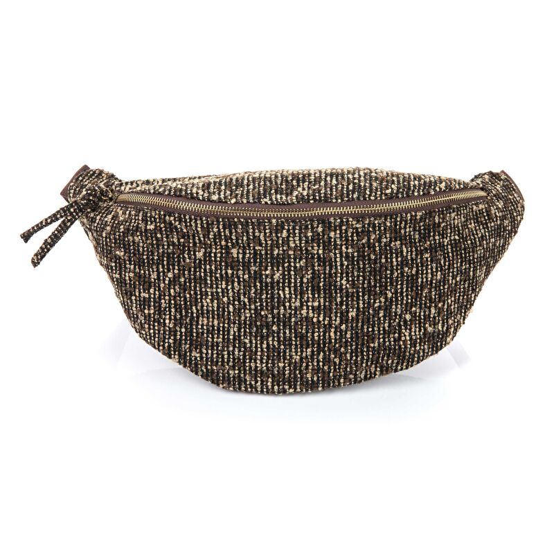  Sacs femme Sacs Marron