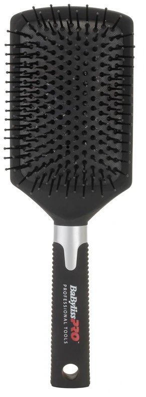 „BaByliss PRO Brush Collection Professional Tools“ ilgų plaukų šepetys
