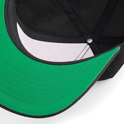  Gorra/ Visera Plana Original Beechfield