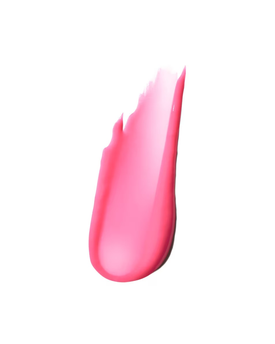 Balsam de buze MAC Glow Play Tendertalk Balsam de buze hidratant