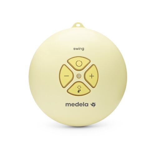Medela Swing Maxi Flex