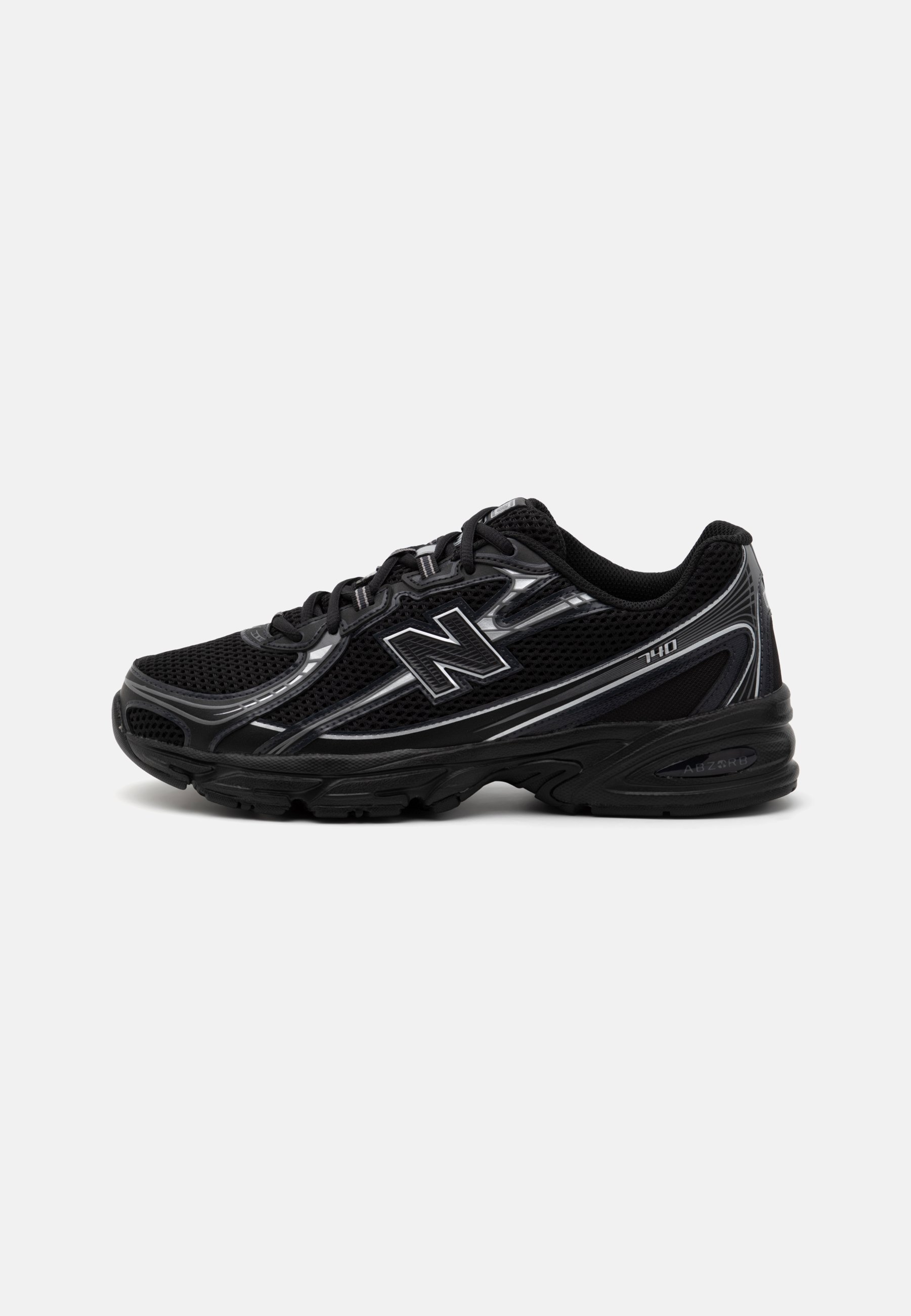 Baskets basses New Balance