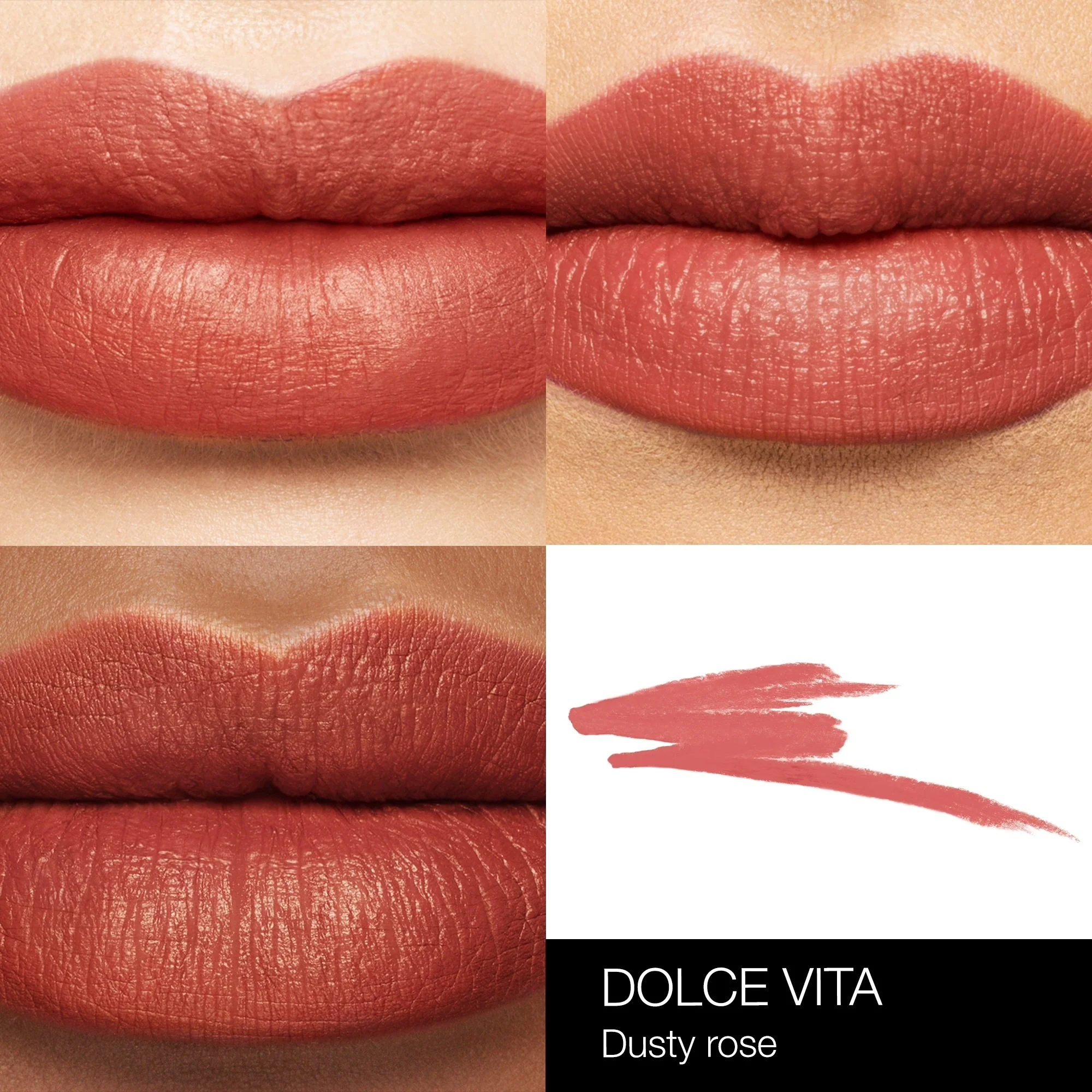 Labbra Velvet Matte Lip Pencil - Matitone labbra