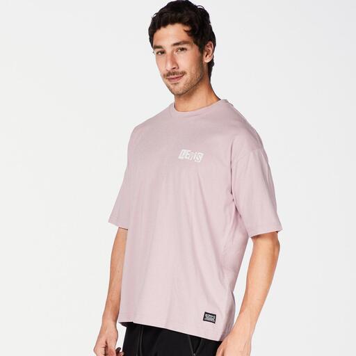  Levi's Skate