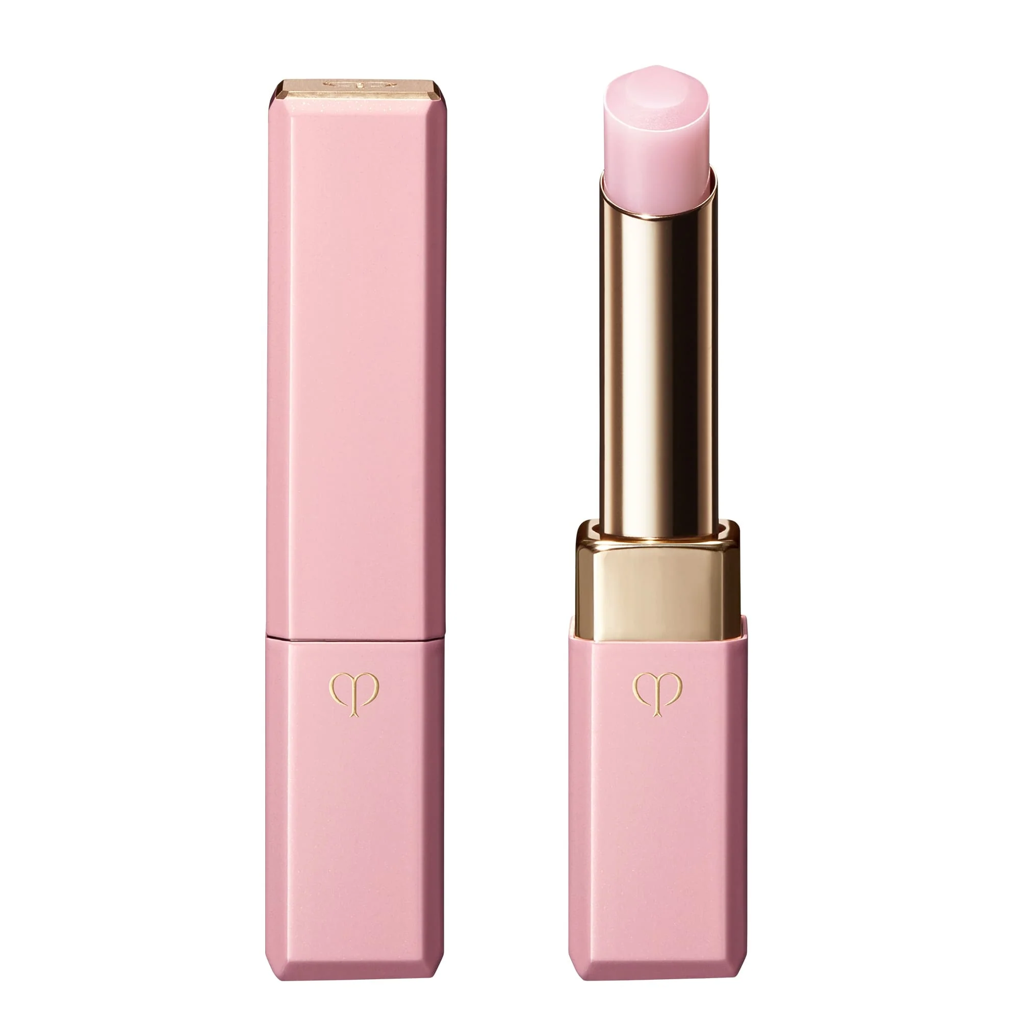 Labbra Lip Glorifier - Primer Labbra, Balsamo Labbra