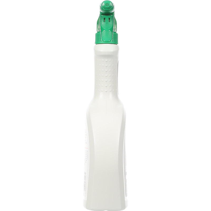 Jif Jif Utomhusspray 750 ml