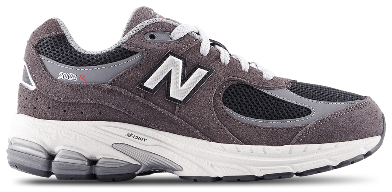 New Balance 2002R