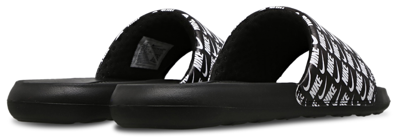 Nike Victori One Print Slippers