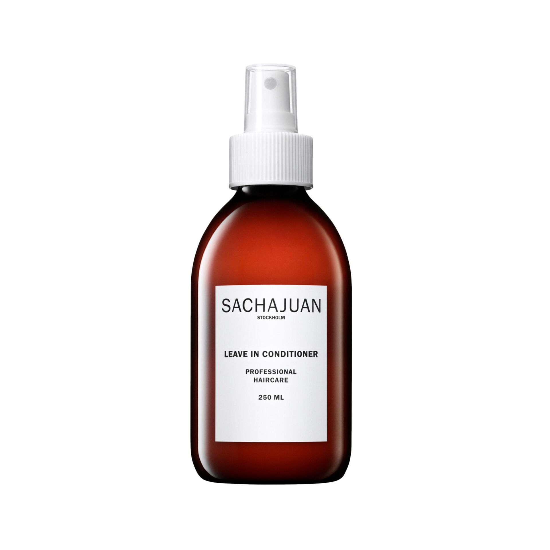 Balsam fără clătire 250 ml - SACHAJUAN