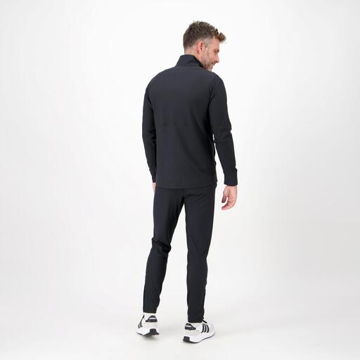 Ua Cro Chndl Acetato