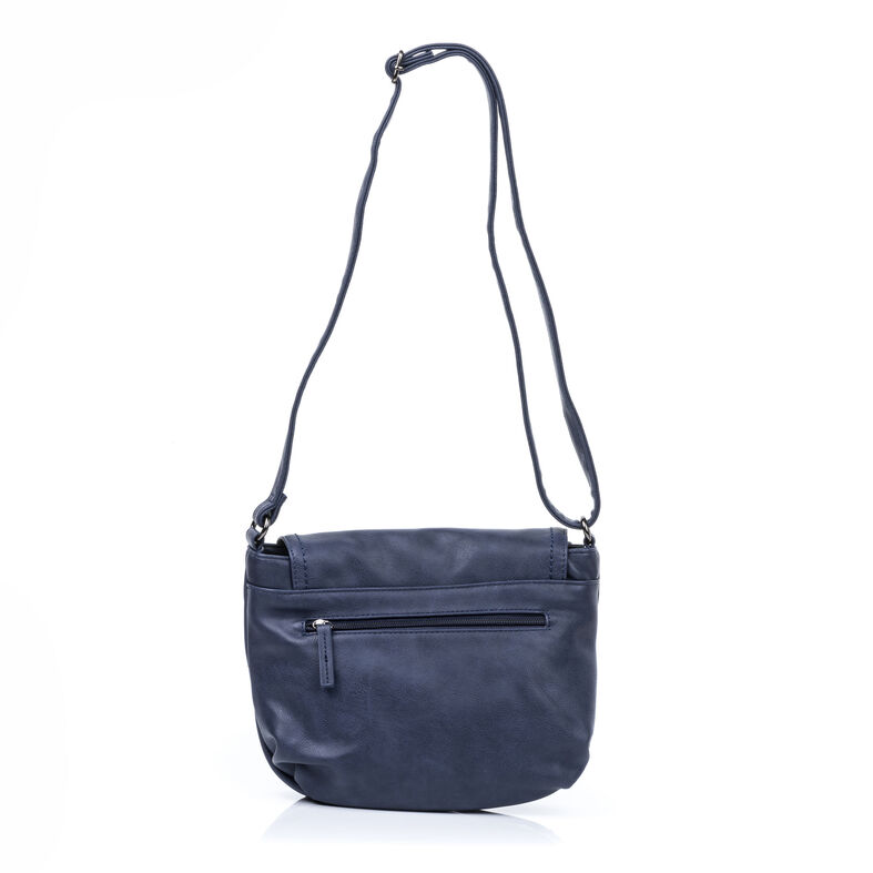 Sacs Bleu Femme