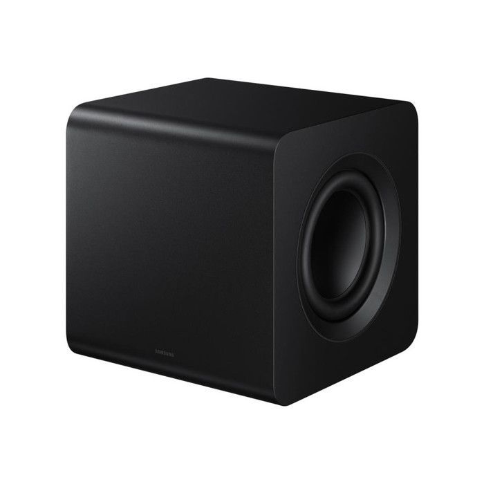 Soundbar - SAMSUNG - HW-Q930F - 9.1.4 canali - Wi-Fi - Subwoofer wireless