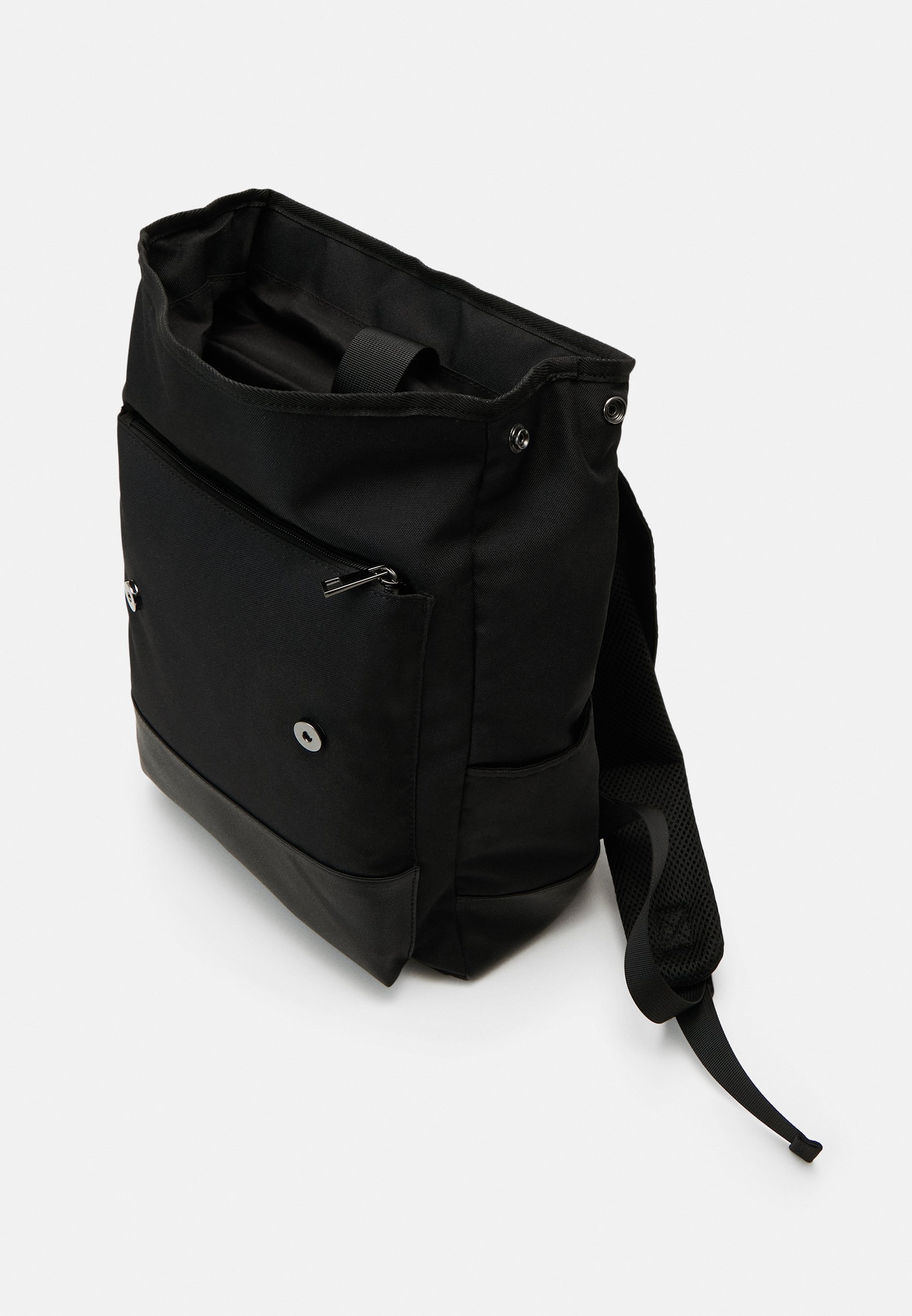 UNISEX - Batoh - black