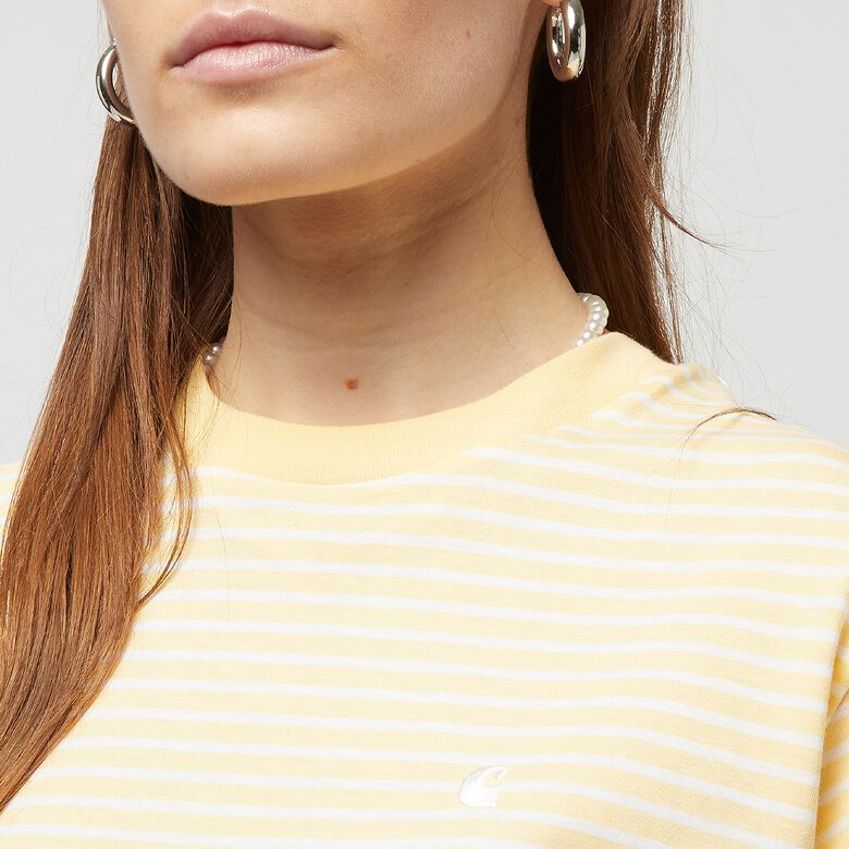 Camiseta Coleen