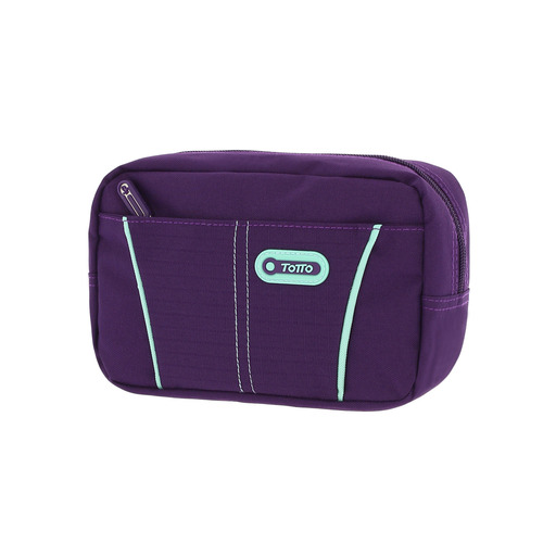  Eafit School Pencil Case