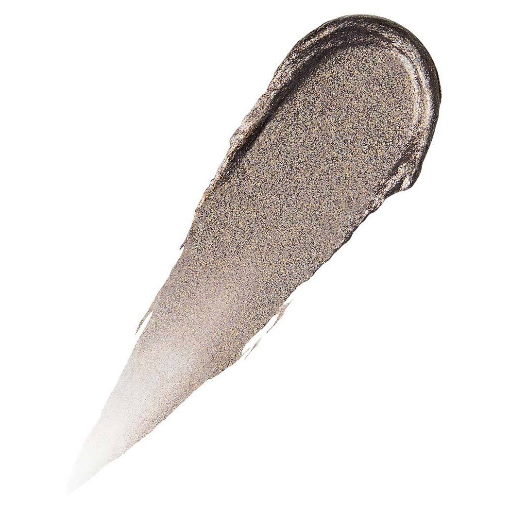 Surratt Beauty sufle sjenila za oči - 5 ml