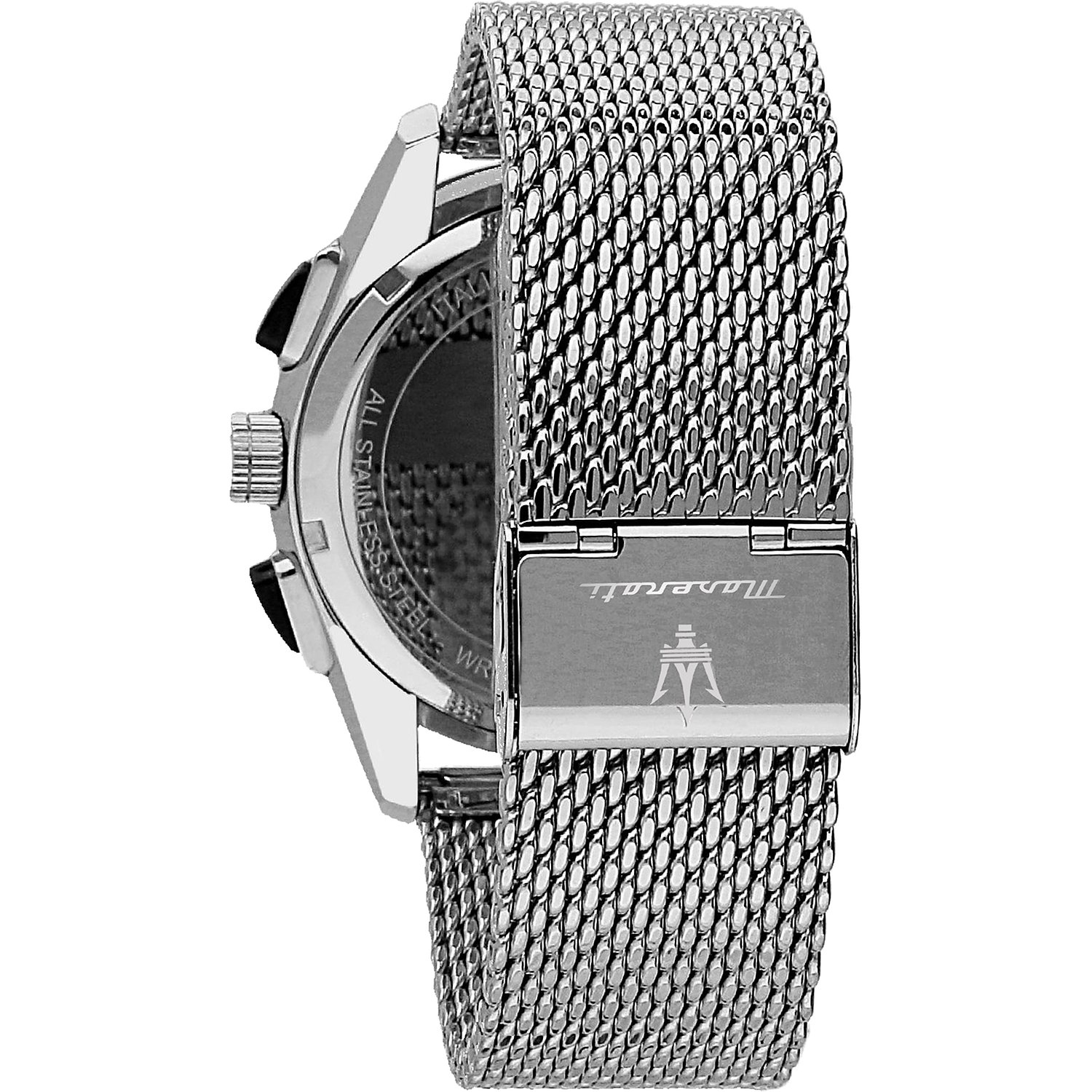 Maserati Montres