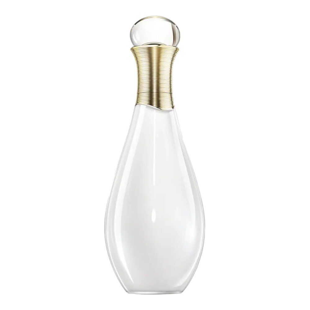 Dior J'adore