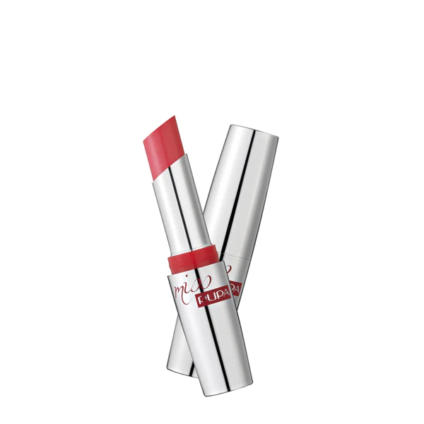 Labbra Miss Pupa - Rossetto