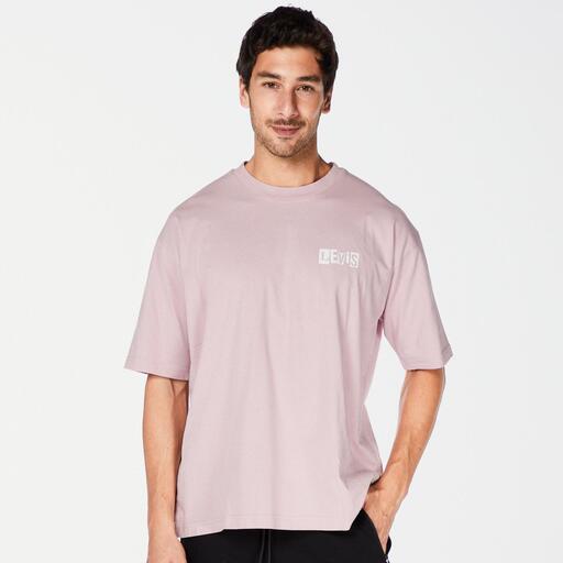  Levi's Skate