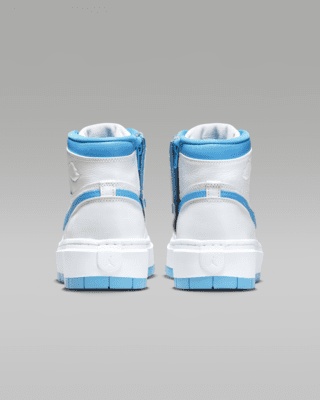 Air Jordan 1 Elevate High Women's Shoes