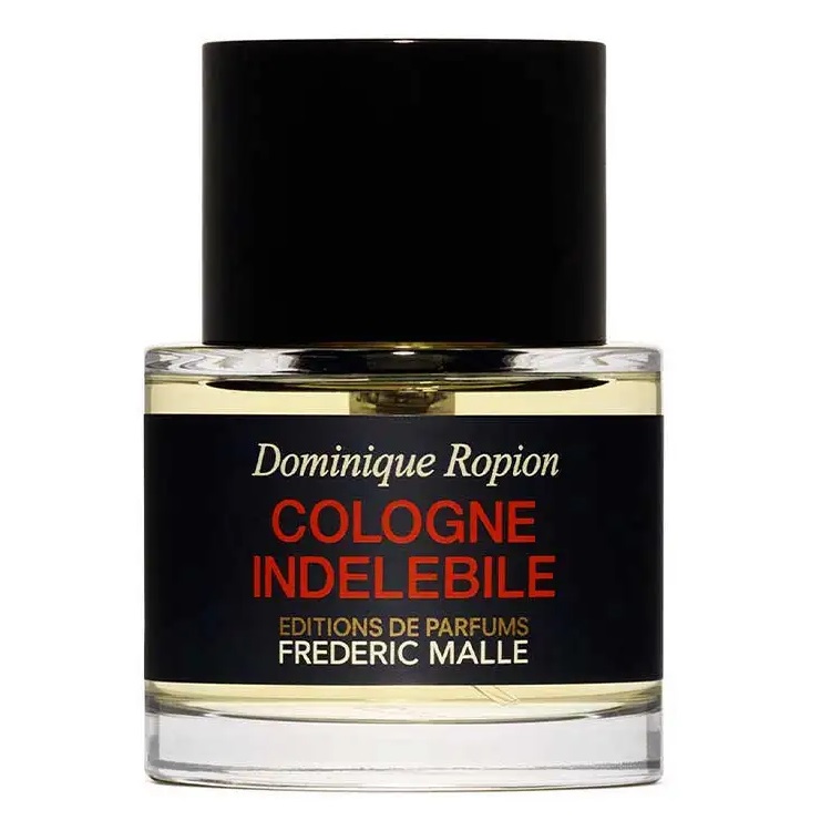 Frederic Malle Cologne Indelebile