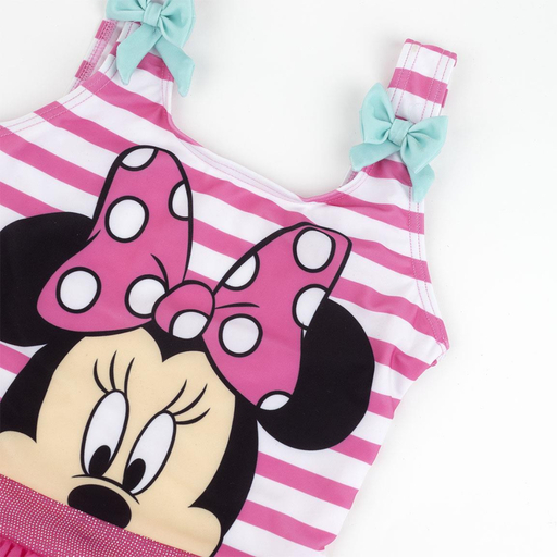 Baignoire Minnie Mouse 71466