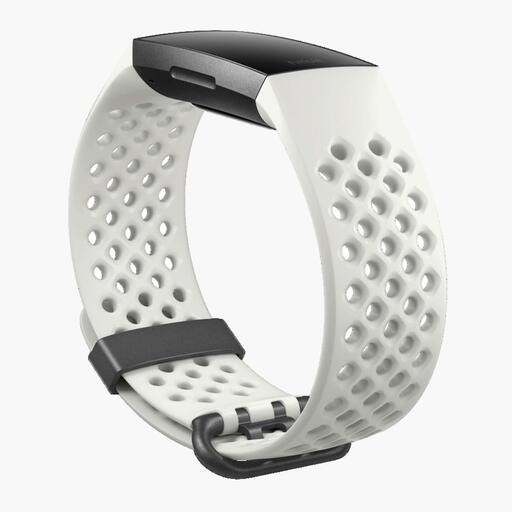 Fitbit Charge 3 Se NFC