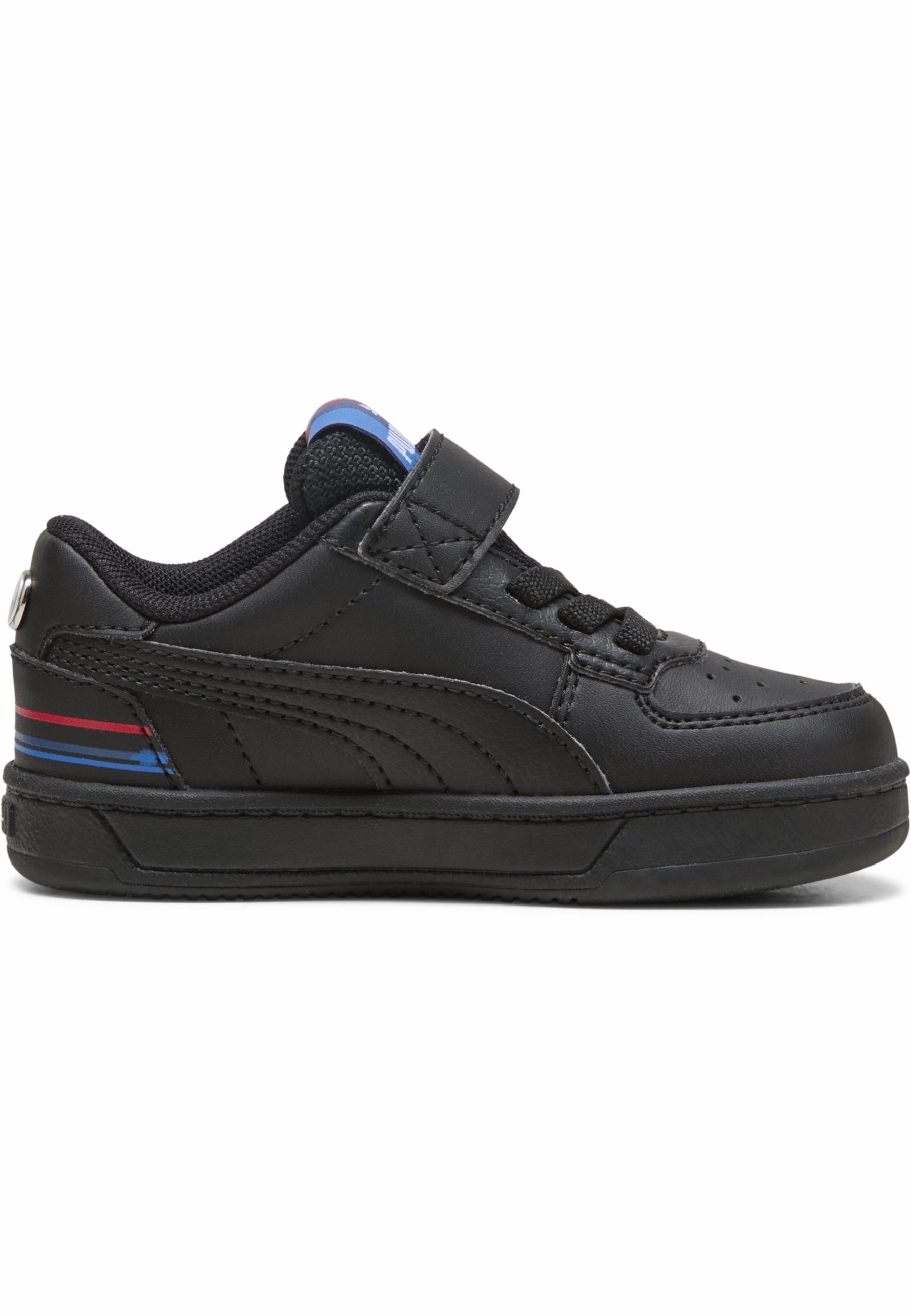 Scarpe Puma Baby - nero pro blu