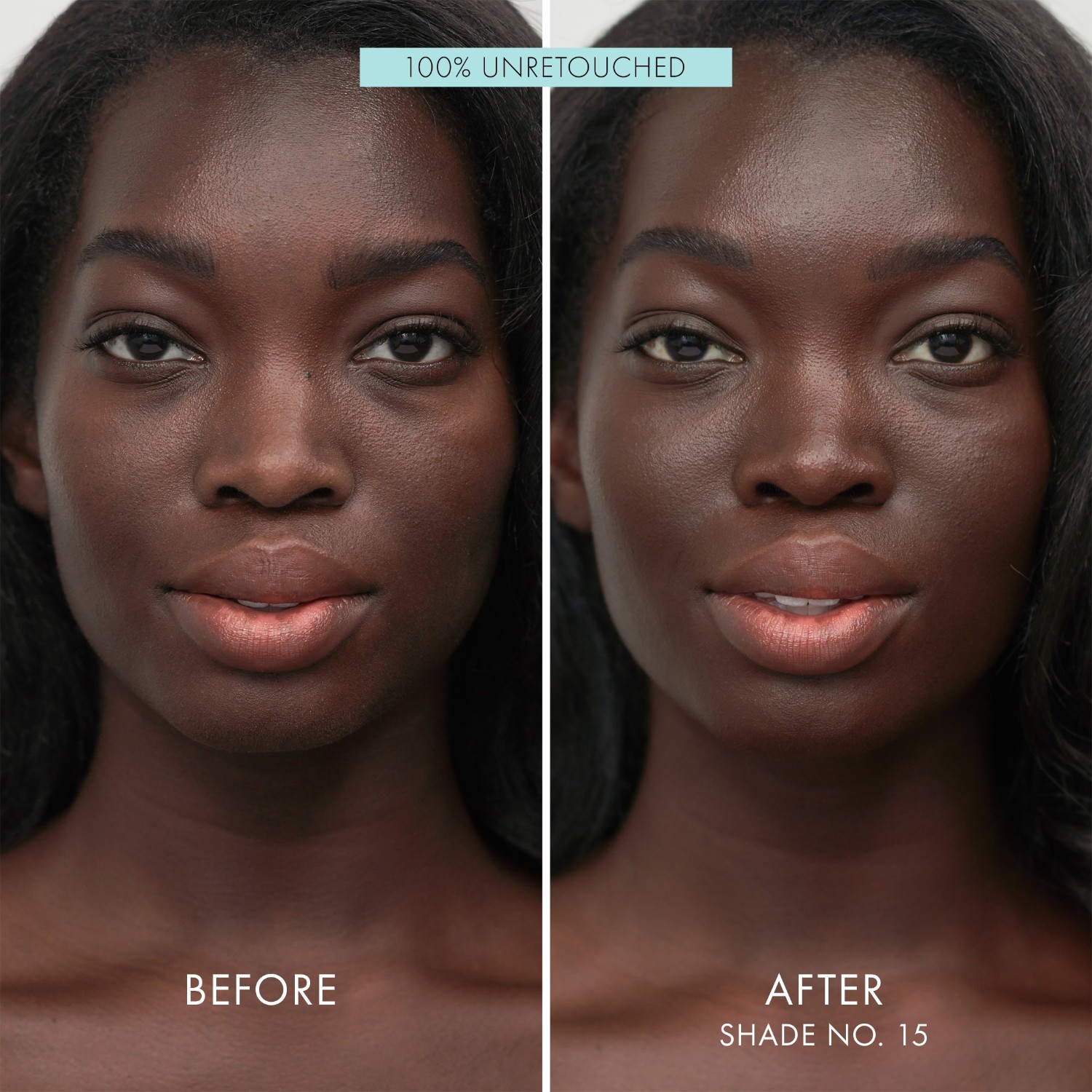 Sweed Glass Skin