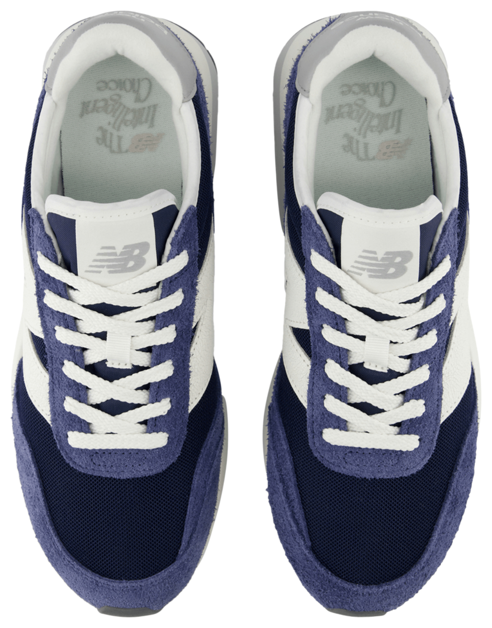 Ny balans 370