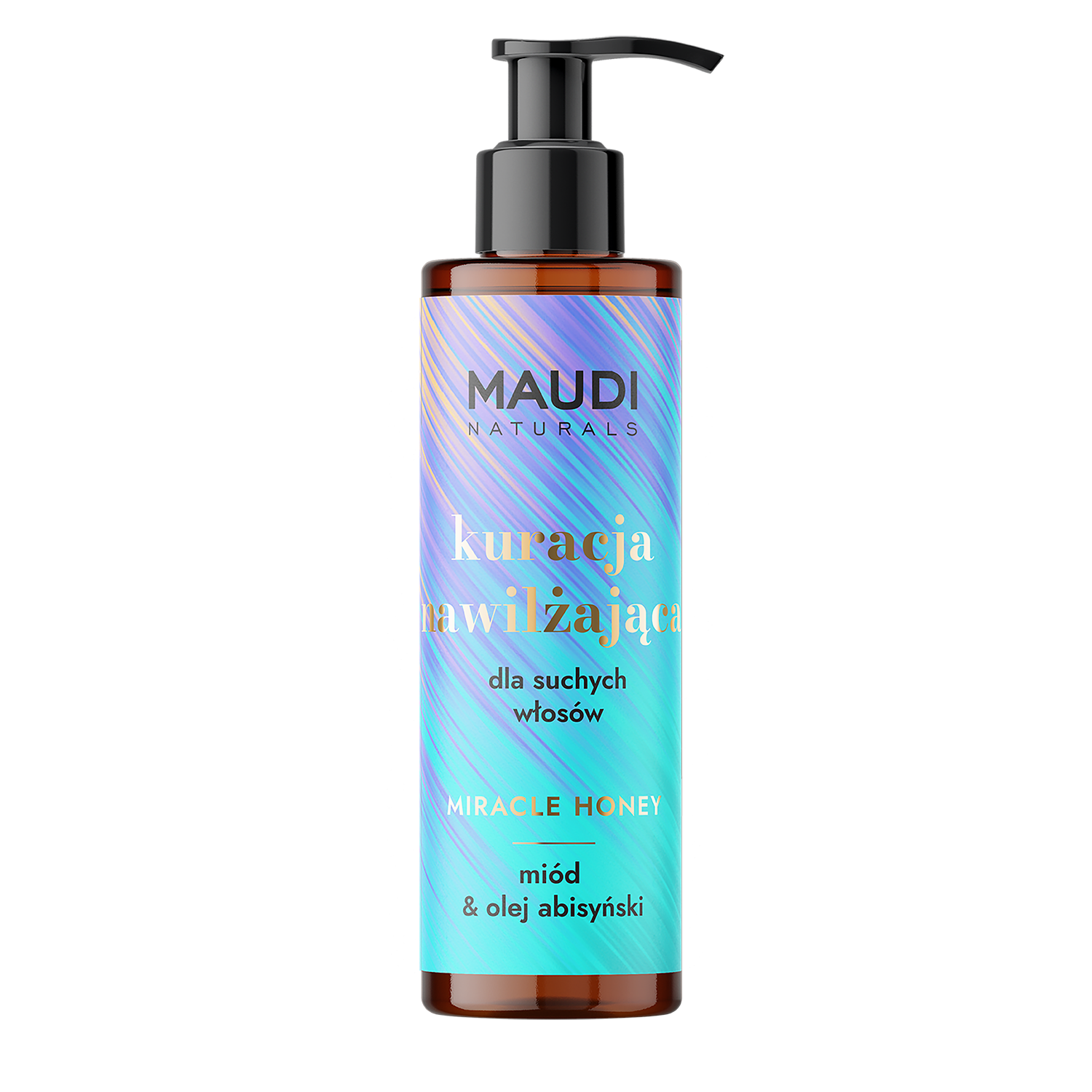 Maudi Naturals Extreme Repair