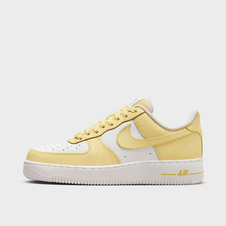 WMNS Luchtmacht 1 '07