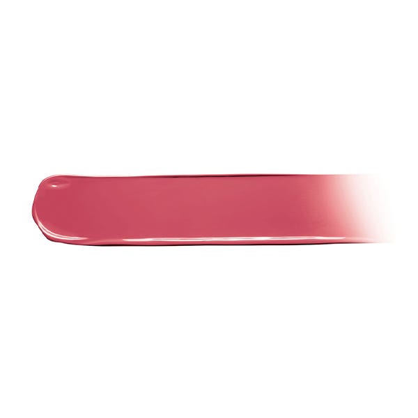 Rouge Volupte Shine