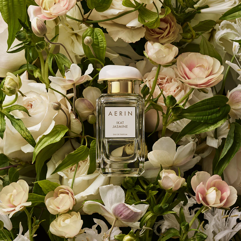 Estée Lauder Aerin Ikat Jasmine parfumovaná voda pre ženy