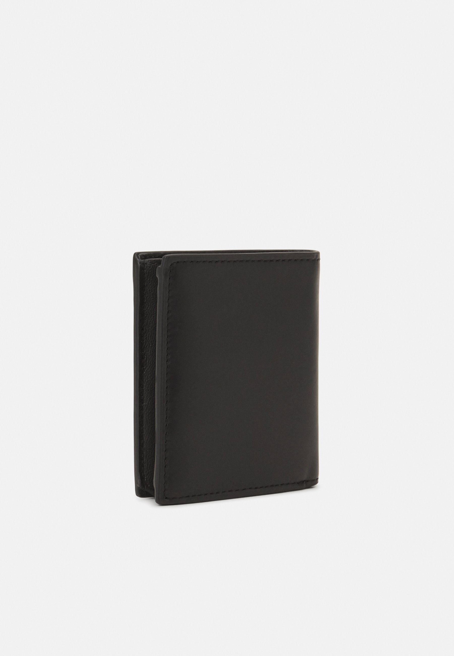 Portafoglio Tommy Hilfiger UNISEX - nero