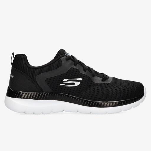 Skechers Bountiful