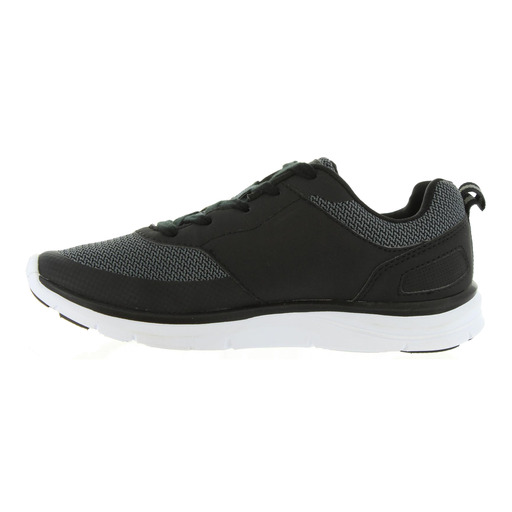 Zapatillas Deporte Kappa 303n9l0 Fantom