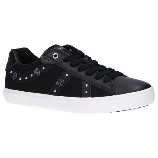  Deportivas Geox J02d5a 01085 J Kilwi