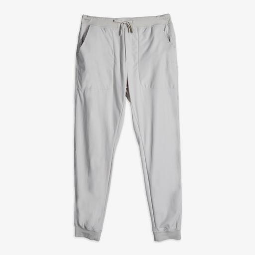 Doone Pants