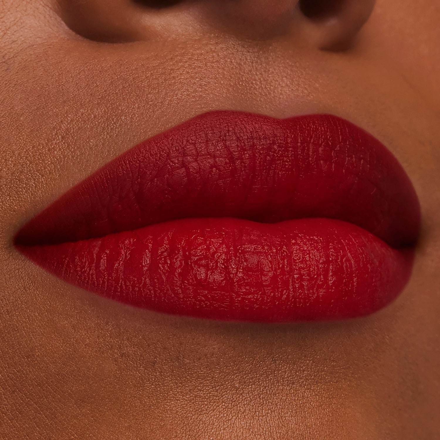 Estée Lauder Pure Color mat ruž za usne - 3,5 g