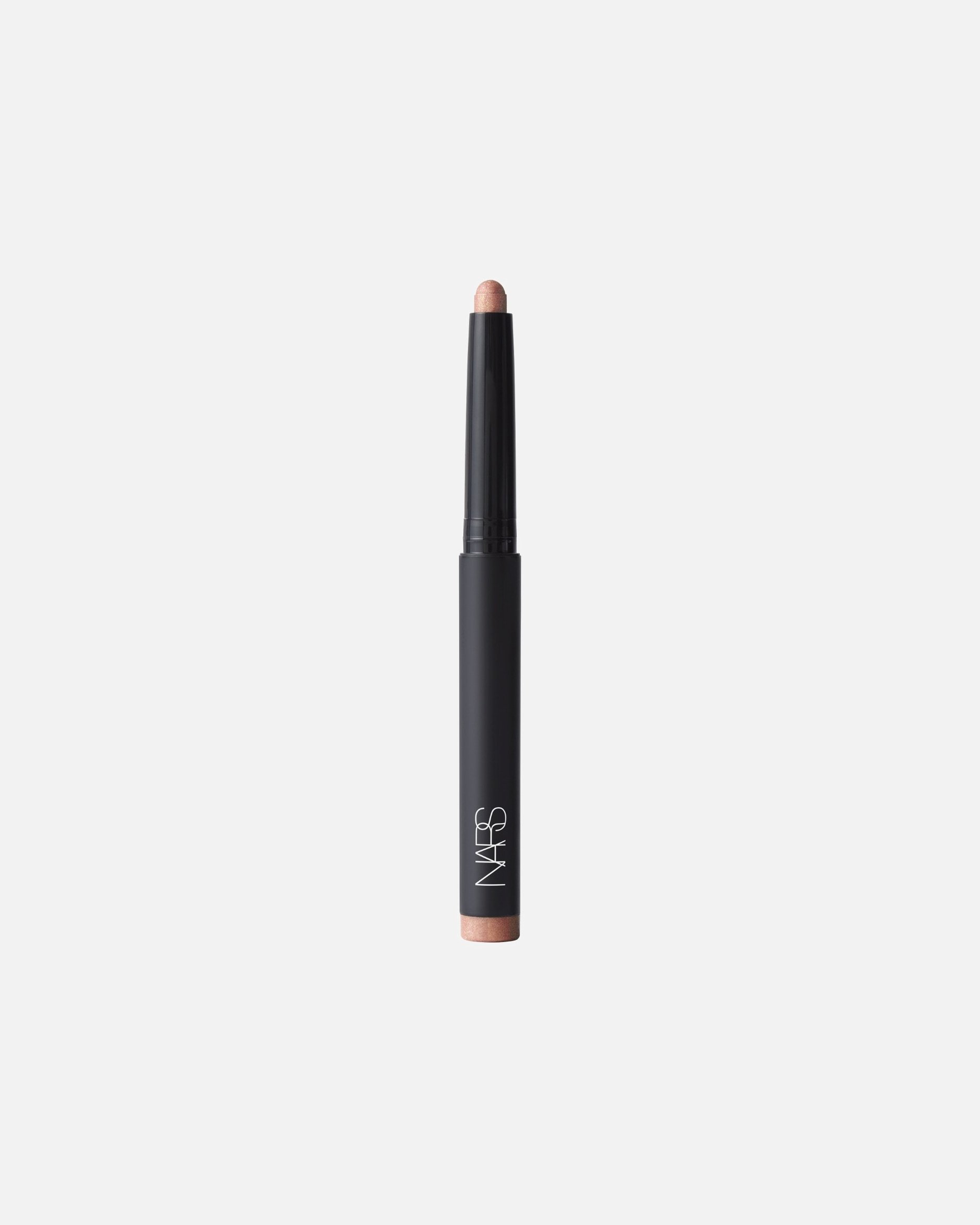 NARS sjenilo za oči Hot Escape Total Seduction sjenilo u stiku - 1,6 g